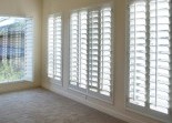 Plantation Shutters blinds and shutters